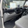 hino dutro 2017 CFJ1637737 image 33