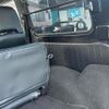 suzuki jimny 1993 GOO_JP_700040421030241101001 image 17