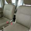 suzuki every 2012 CFJ2360590 image 19