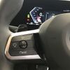 bmw x1 2025 CFJ1523949 image 21