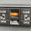 toyota sienta 2017 -TOYOTA--Sienta DBA-NSP170G--NSP170-7105206---TOYOTA--Sienta DBA-NSP170G--NSP170-7105206- image 6