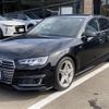 audi a4 2016 -AUDI--Audi A4 DBA-8WCYRF--WAUZZZF43GA081394---AUDI--Audi A4 DBA-8WCYRF--WAUZZZF43GA081394- image 26