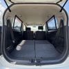 mazda az-wagon 2011 CFJ1553274 image 17