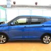 mitsubishi ek-cross 2019 -MITSUBISHI--ek X 5AA-B34W--B34W-0000477---MITSUBISHI--ek X 5AA-B34W--B34W-0000477- image 2