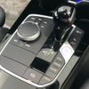 bmw 1-series 2023 -BMW--BMW 1 Series 3DA-7M20--WBA7M920907M63845---BMW--BMW 1 Series 3DA-7M20--WBA7M920907M63845- image 19