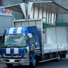mitsubishi-fuso fighter 2019 -MITSUBISHI--Fuso Fighter 2KG-FK64F--FK64F-602234---MITSUBISHI--Fuso Fighter 2KG-FK64F--FK64F-602234- image 22