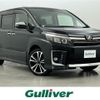 toyota voxy 2016 -TOYOTA--Voxy DBA-ZRR80W--ZRR80-0261833---TOYOTA--Voxy DBA-ZRR80W--ZRR80-0261833- image 1