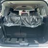 nissan elgrand 2025 CFJ1834611 image 17
