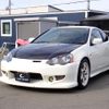 honda integra 2004 GOO_JP_700072025530250117003 image 1