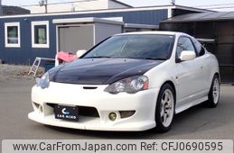 honda integra 2004 GOO_JP_700072025530250117003