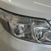 toyota esquire 2014 CFJ1547813 image 23