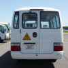 toyota coaster 2005 16112819 image 22