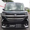 suzuki spacia 2024 quick_quick_5AA-MK94S_MK94S-161740 image 2