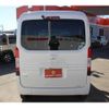 honda n-van 2018 -HONDA--N VAN HBD-JJ1--JJ1-3001296---HONDA--N VAN HBD-JJ1--JJ1-3001296- image 7