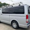 toyota hiace-van 2014 -TOYOTA--Hiace Van KDH201V--KDH201V-5016124---TOYOTA--Hiace Van KDH201V--KDH201V-5016124- image 16