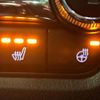 mazda cx-3 2020 -MAZDA--CX-30 5BA-DMEP--DMEP-114165---MAZDA--CX-30 5BA-DMEP--DMEP-114165- image 5