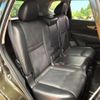 nissan x-trail 2016 -NISSAN--X-Trail DBA-NT32--NT32-548015---NISSAN--X-Trail DBA-NT32--NT32-548015- image 10