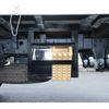 isuzu elf-truck 2017 GOO_NET_EXCHANGE_0230013A30250614W001 image 43