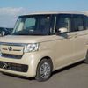 honda n-box 2020 -HONDA 【野田 580ｱ1234】--N BOX 6BA-JF3--JF3-1528611---HONDA 【野田 580ｱ1234】--N BOX 6BA-JF3--JF3-1528611- image 43