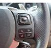 lexus nx 2015 CFJ1666197 image 15