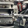 nissan elgrand 2010 -NISSAN--Elgrand DBA-TE52--TE52-000743---NISSAN--Elgrand DBA-TE52--TE52-000743- image 6
