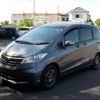 honda freed 2012 -HONDA--Freed DBA-GB3--GB3-1449836---HONDA--Freed DBA-GB3--GB3-1449836- image 42
