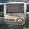 daihatsu tanto 2009 CFJ1736303 image 9