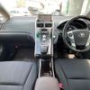 toyota sai 2015 quick_quick_AZK10_AZK10-2092756 image 2