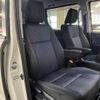 toyota voxy 2016 CFJ1620404 image 4