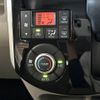 daihatsu tanto 2018 -DAIHATSU--Tanto DBA-LA600S--LA600S-0658576---DAIHATSU--Tanto DBA-LA600S--LA600S-0658576- image 23