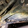 suzuki alto-lapin 2004 CFJ1839517 image 15