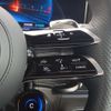 mercedes-benz amg 2024 -MERCEDES-BENZ--AMG 4AA-465250C--W1N4652502X003947---MERCEDES-BENZ--AMG 4AA-465250C--W1N4652502X003947- image 18