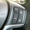 honda stepwagon 2014 CFJ1710239 image 6