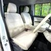 daihatsu move-canbus 2017 -DAIHATSU--Move Canbus DBA-LA800S--LA800S-0090227---DAIHATSU--Move Canbus DBA-LA800S--LA800S-0090227- image 9