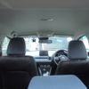 mazda demio 2019 -MAZDA--MAZDA2 3DA-DJ5FS--DJ5FS-600754---MAZDA--MAZDA2 3DA-DJ5FS--DJ5FS-600754- image 17
