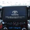 toyota alphard 2022 -TOYOTA--Alphard 6AA-AYH30W--AYH30-0146300---TOYOTA--Alphard 6AA-AYH30W--AYH30-0146300- image 23