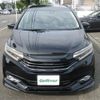 honda shuttle 2015 -HONDA--Shuttle DAA-GP7--GP7-1007424---HONDA--Shuttle DAA-GP7--GP7-1007424- image 17