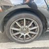 toyota sienta 2015 -TOYOTA--Sienta DAA-NHP170G--NHP170-7004568---TOYOTA--Sienta DAA-NHP170G--NHP170-7004568- image 6