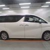 toyota vellfire 2019 -TOYOTA 【習志野 336ﾏ 819】--Vellfire DBA-AGH30W--AGH30-0258949---TOYOTA 【習志野 336ﾏ 819】--Vellfire DBA-AGH30W--AGH30-0258949- image 8