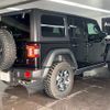 jeep wrangler 2021 quick_quick_3BA-JL36L_1C4HJXMG5MW641518 image 3