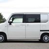 honda n-van-style 2018 CFJ1741691 image 10