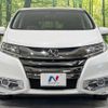 honda odyssey 2016 -HONDA--Odyssey DBA-RC2--RC2-1102457---HONDA--Odyssey DBA-RC2--RC2-1102457- image 16