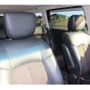 nissan elgrand 2011 -NISSAN--Elgrand DBA-PNE52--PNE52-002686---NISSAN--Elgrand DBA-PNE52--PNE52-002686- image 13