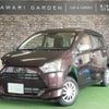 daihatsu mira-e-s 2018 CFJ1674558 image 14