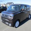 suzuki wagon-r 2024 -SUZUKI--Wagon R Smile 5AA-MX91S--MX91S-241***---SUZUKI--Wagon R Smile 5AA-MX91S--MX91S-241***- image 3