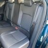 toyota c-hr 2019 quick_quick_DAA-ZYX10_ZYX10-2181878 image 18