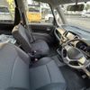 suzuki solio 2015 CFJ1535492 image 16
