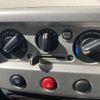 suzuki alto-lapin 2006 -SUZUKI--Alto Lapin CBA-HE21S--HE21S-602282---SUZUKI--Alto Lapin CBA-HE21S--HE21S-602282- image 20