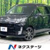 daihatsu move 2013 -DAIHATSU--Move DBA-LA100S--LA100S-0192437---DAIHATSU--Move DBA-LA100S--LA100S-0192437- image 1