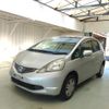 honda fit 2010 CFJ1568856 image 7